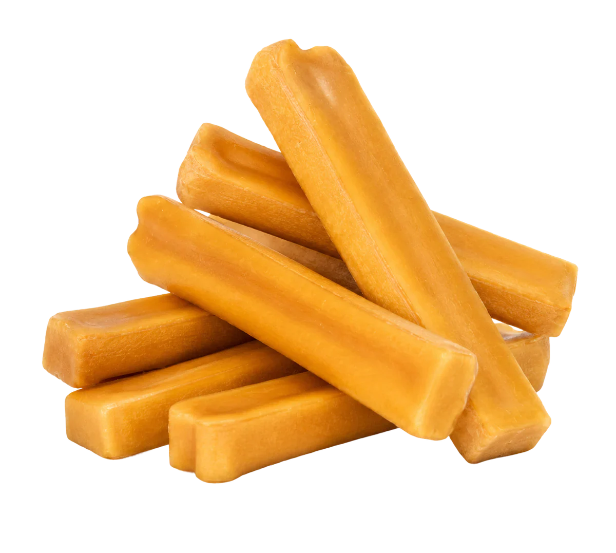 Himalayan Treats Dog Chews