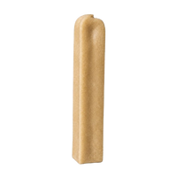 Senior Complete Chew