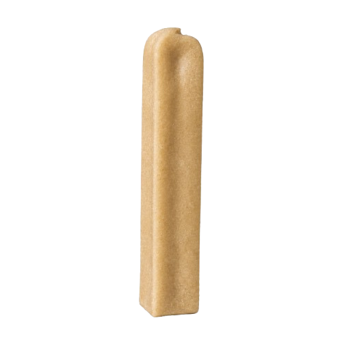 Senior Complete Chew