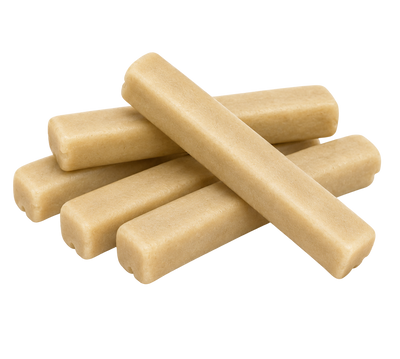 Calming Chew