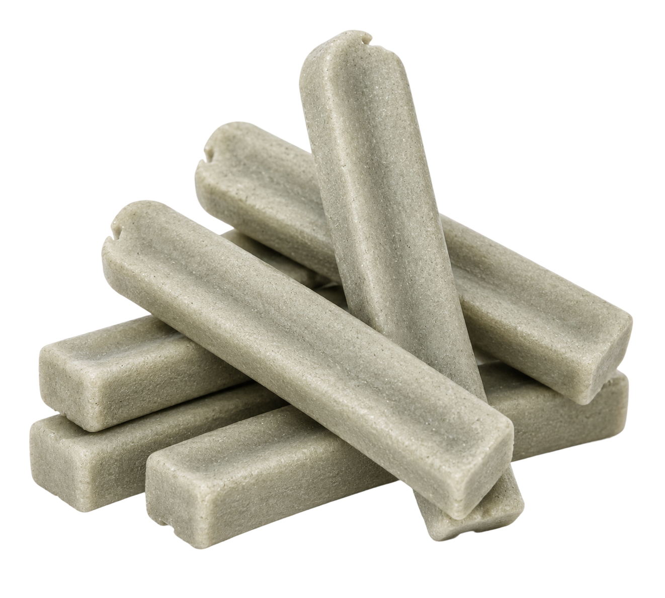 Dental Chew
