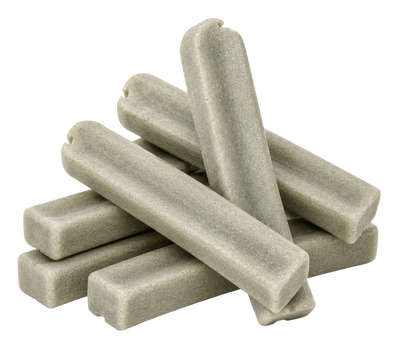 Dental Chew