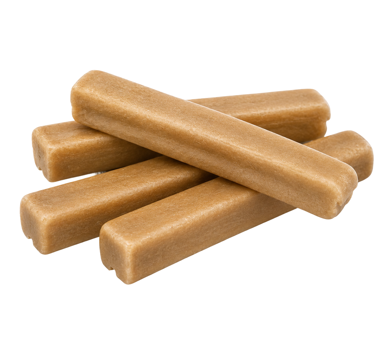 Gut Health Chew