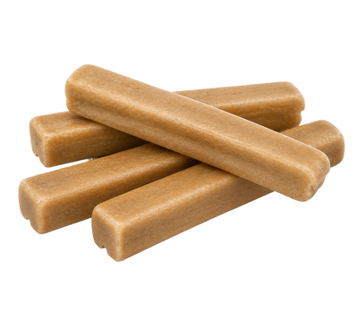 Gut Health Chew