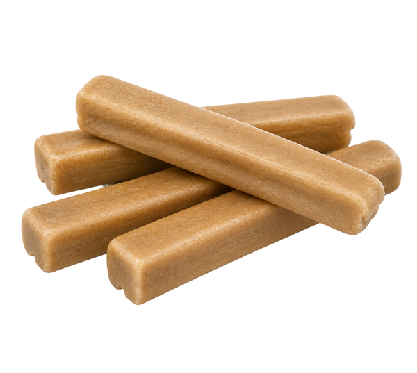 Gut Health Chew