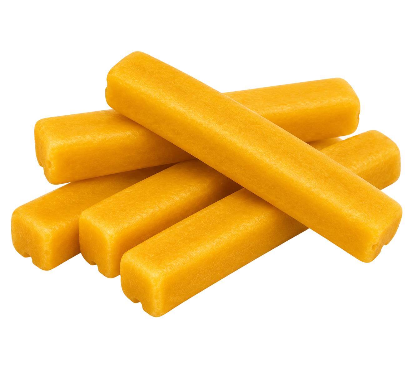 Immunity Chew