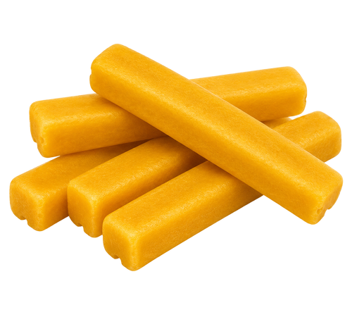 Immune Support Dog Chew