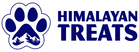 Himalayan Treats
