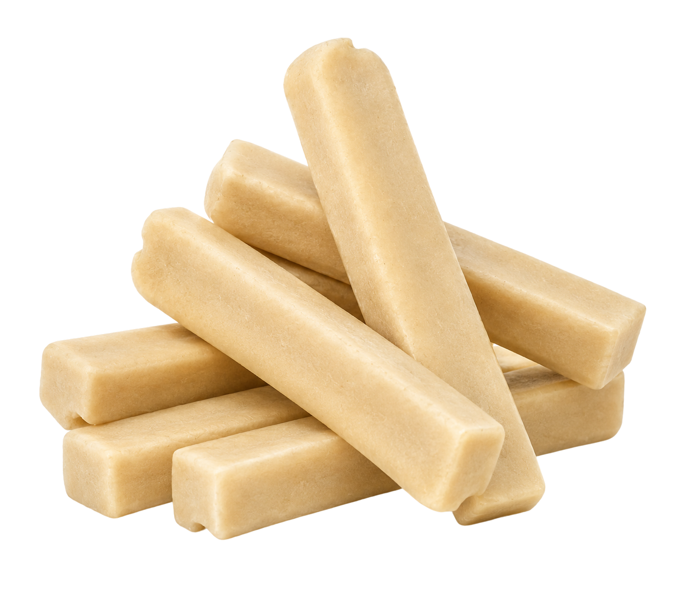 Infused Peanut Butter