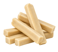 Infused Peanut Butter