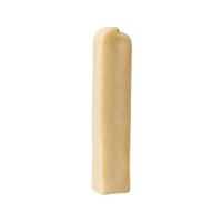 Infused Peanut Butter