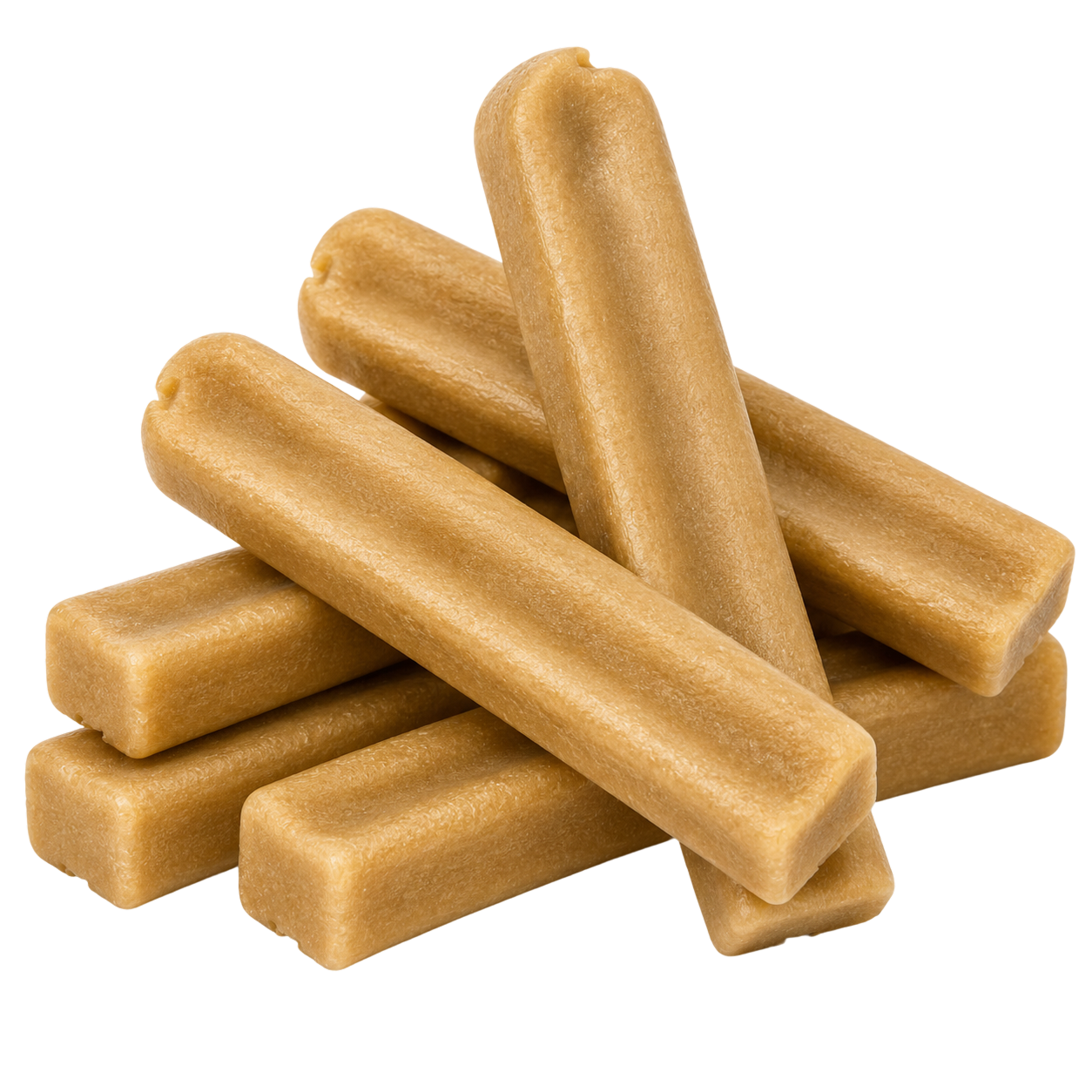 Senior Complete Chew