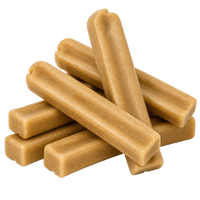 Senior Complete Chew