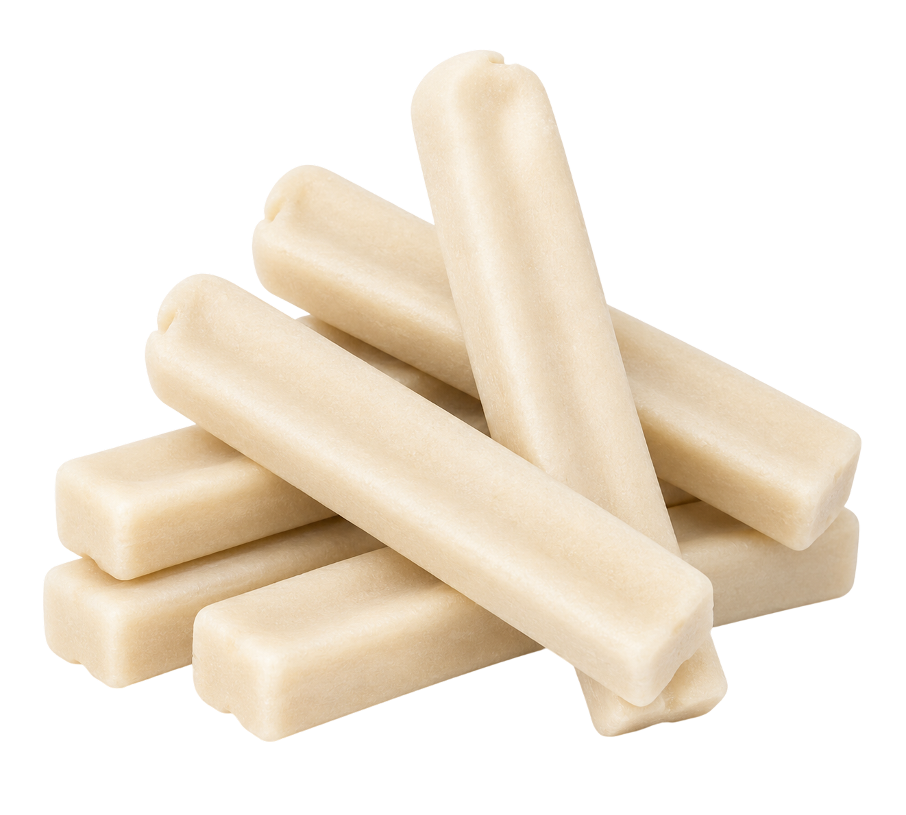 Skin & Coat Chew