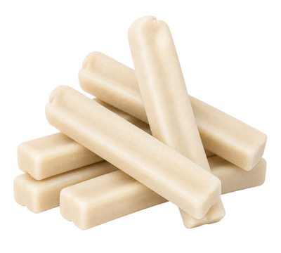 Skin & Coat Chew
