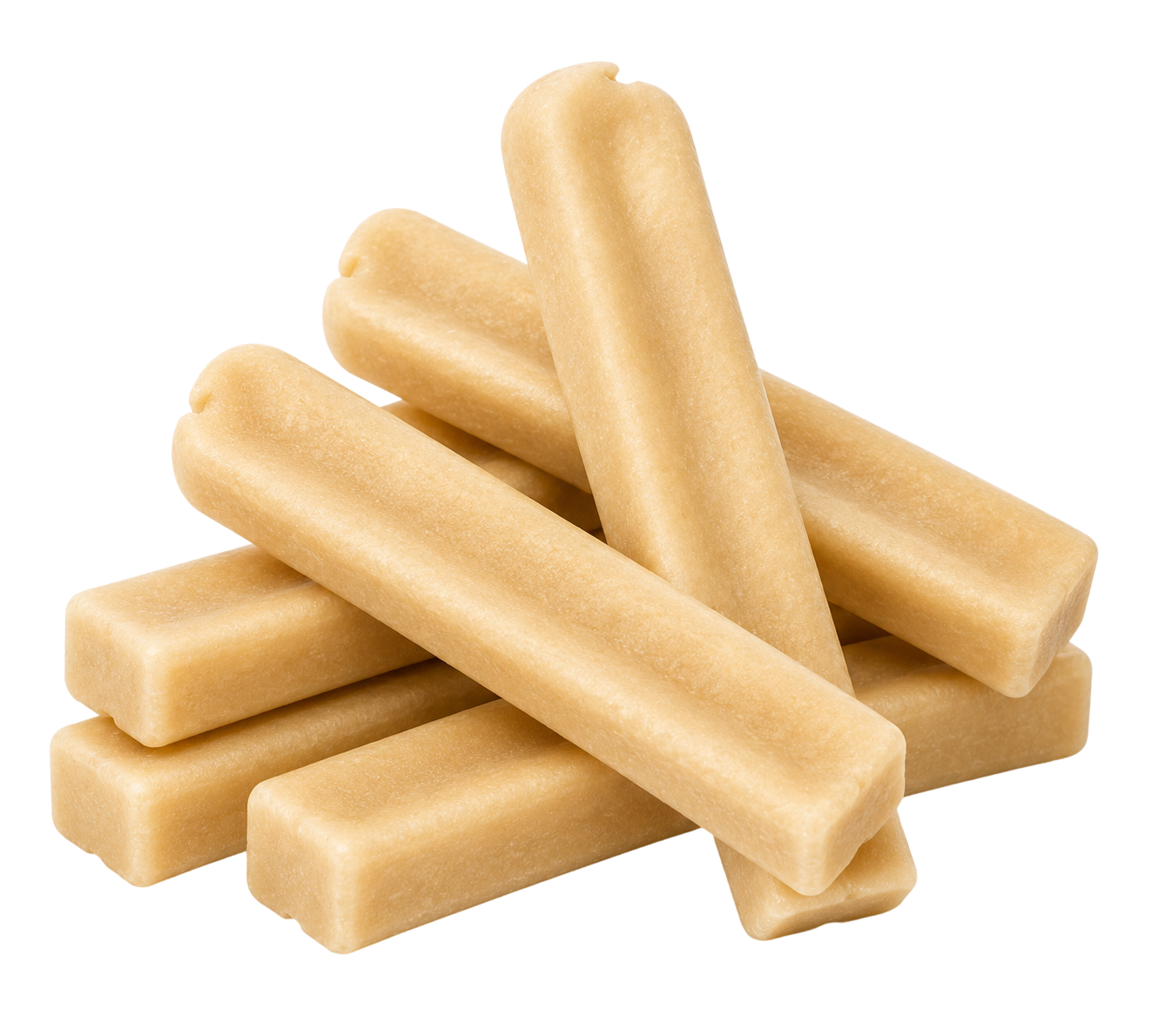 Weight Management Chew