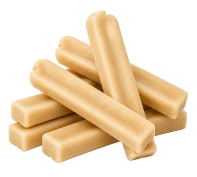 Weight Management Chew